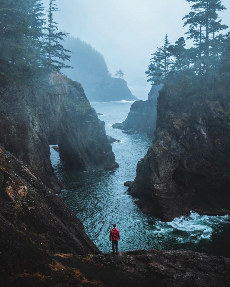 Путешествуй! Фотографируй! Мечтай! путешествие,турист