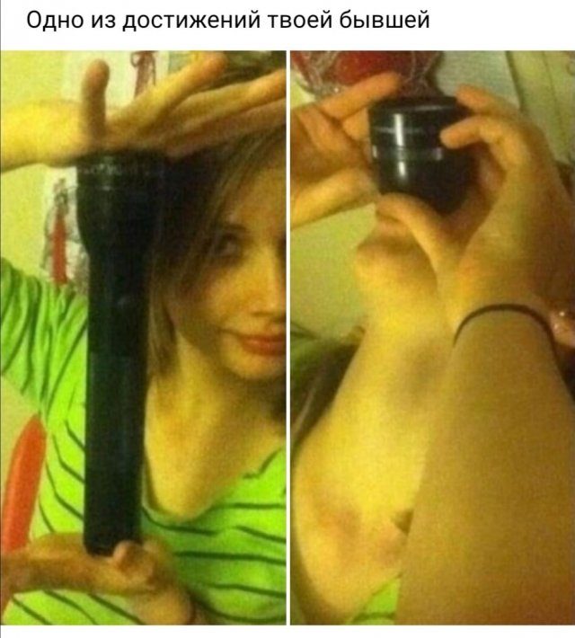 25 приколов июля 25 приколов июля смешные картинки,фото-приколы,юмор