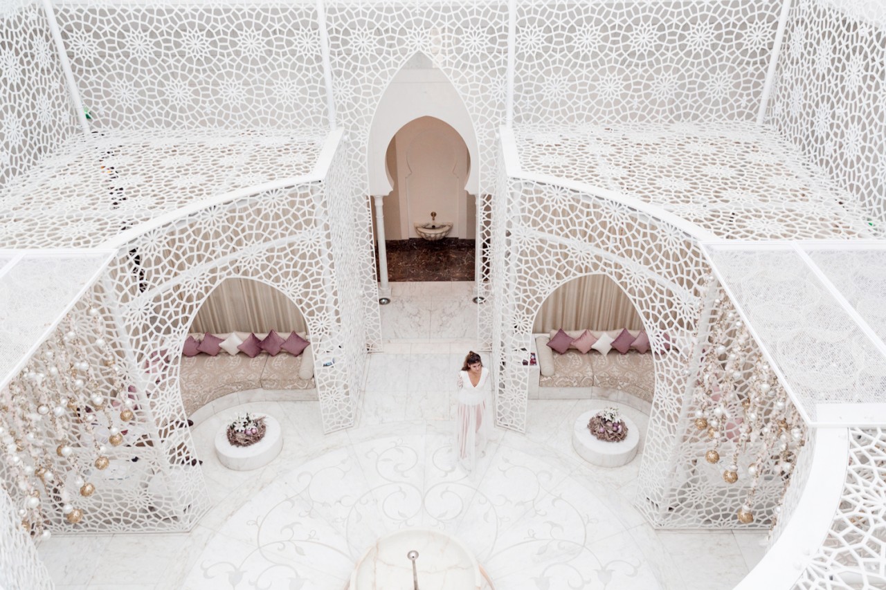 The-Fashion-Fraction-Marrakech-Travel-Guide-2017-Accomodation-Luxury-Hotel-Royal-Mansour-Spa-3