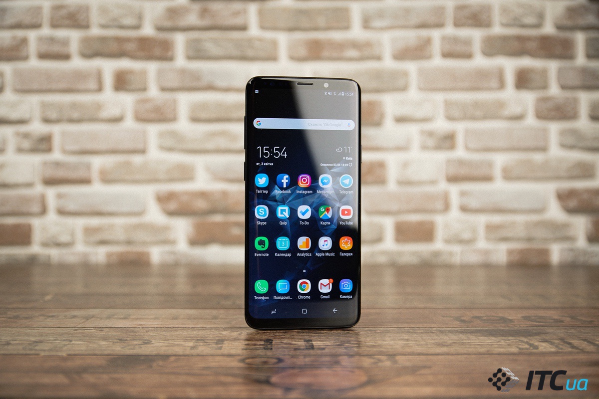 Прошлогодние флагманы: какие смартфоны подешевели, но не потеряли актуальность Прошлогодние флагманы: какие смартфоны подешевели, но не потеряли актуальность смартфоны,советы