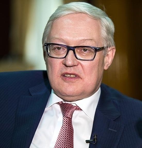 Дипломат Рябков: заявления Польши о размещении ядерного оружия США -  провокация