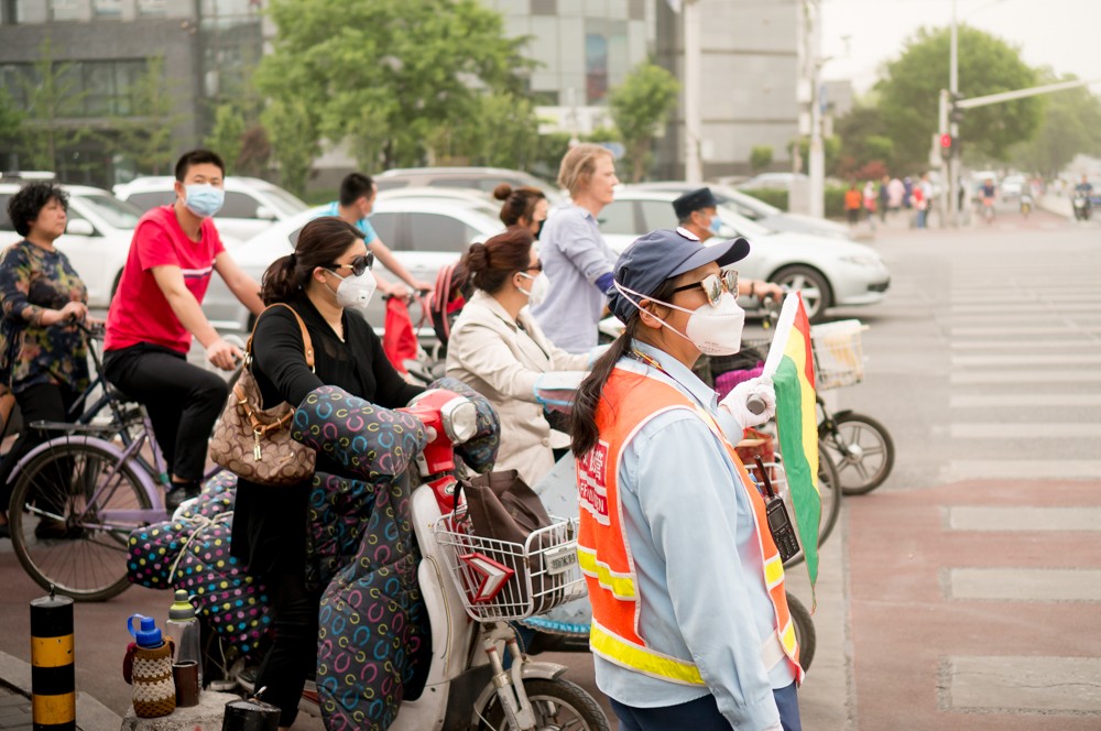 Один день в Пекине и четыре причины почему я не люблю Китай поездка,страны,туризм