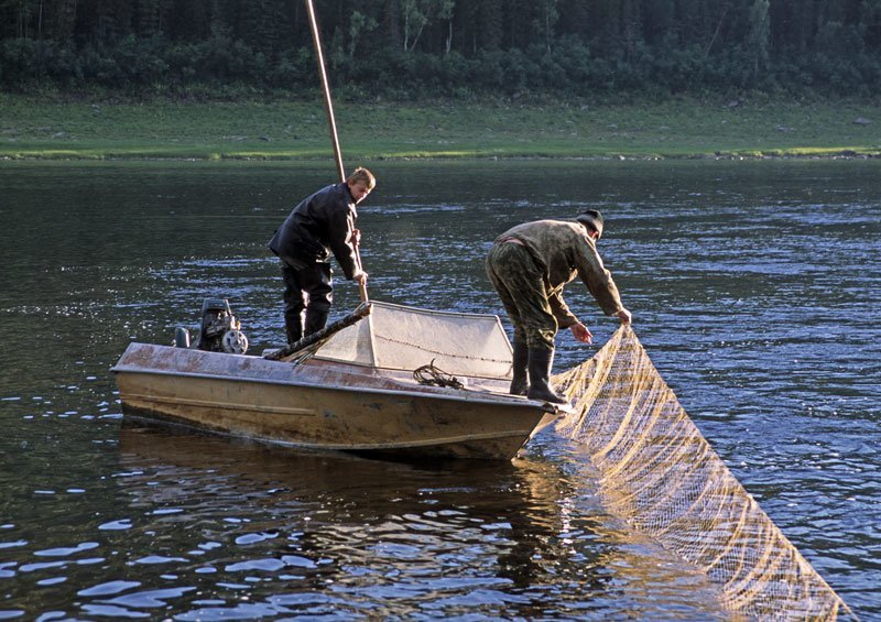 Подкаменная Тунгуска история, путешествия, россия, факты