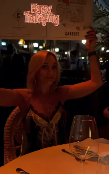 Кристина Орбакайте