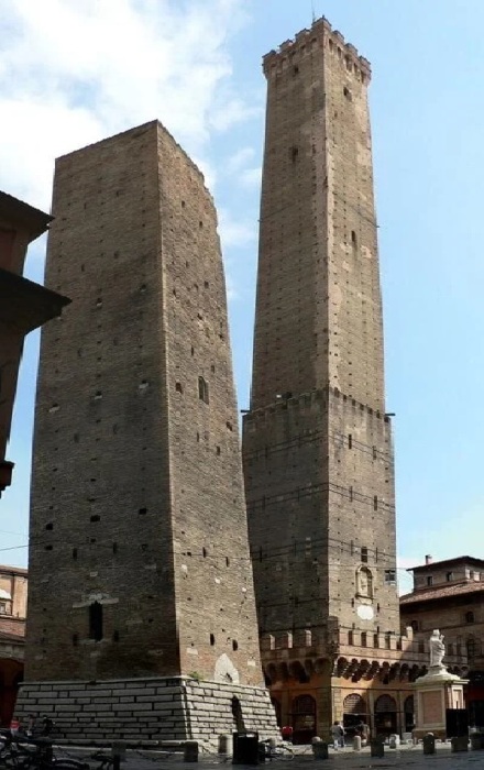  somethingaboutitaly.com.