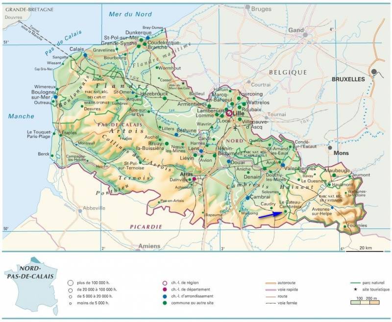 Эдуард Мортье. «Самый бедный из маршалов» история