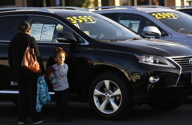 Без каких вещей не могут прожить американцы: мнение иностранцев