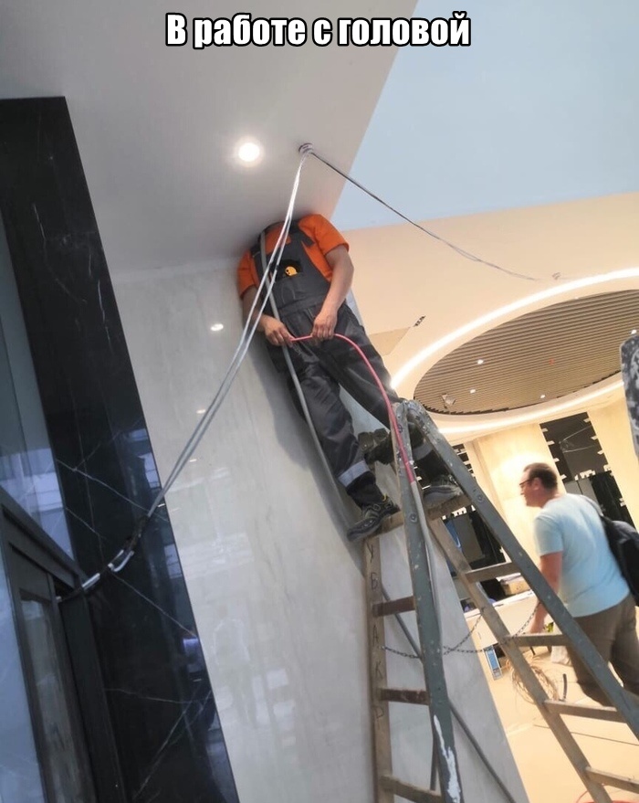 Молодые выбирают имя своему первенцу.. Молодые выбирают имя своему первенцу.. анекдоты,веселье,демотиваторы,приколы,смех,юмор