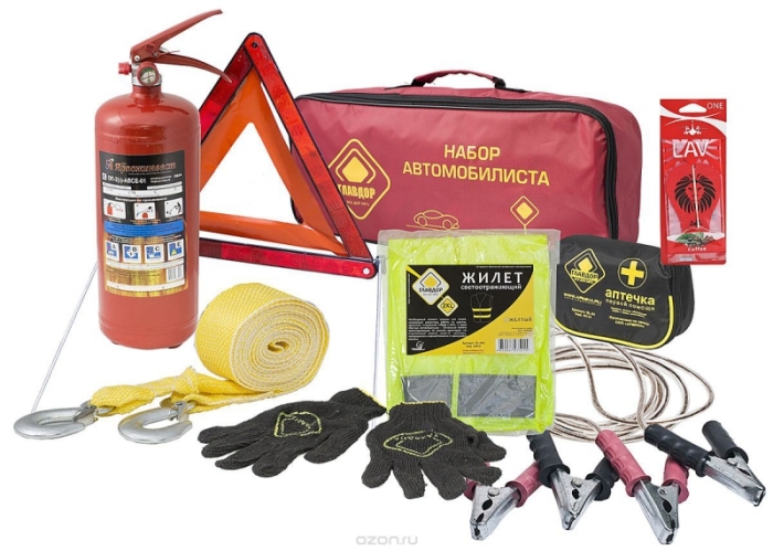 Собственный автомобиль VS такси: рассчитываем выгоду Собственный автомобиль VS такси: рассчитываем выгоду авто и мото,автоновости