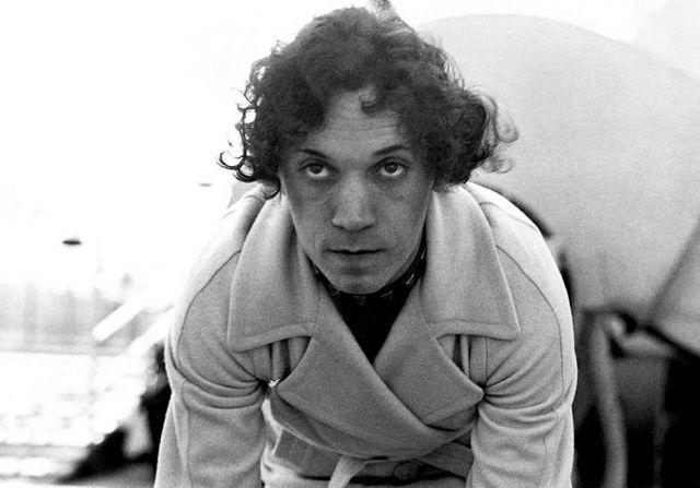 Неизвестные факты о женщинах женщины