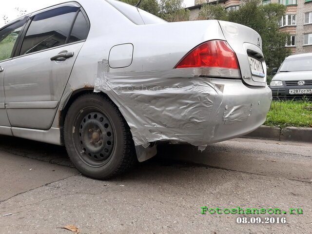 Я починил Я починил авто и мото,автосамоделки