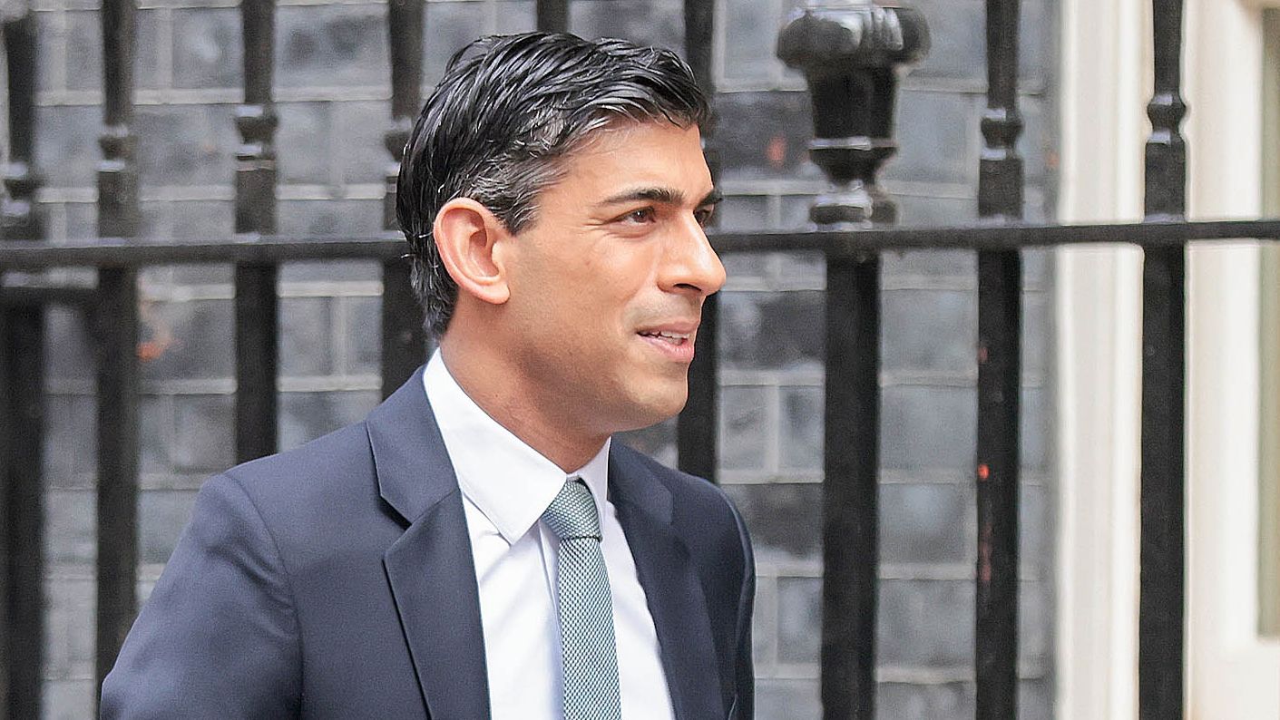 Американские миллиардеры фото. Бывший министр миллионер. Премьер великобритании риши сунак. Бывший министр миллионер. Бывший министр миллионер.