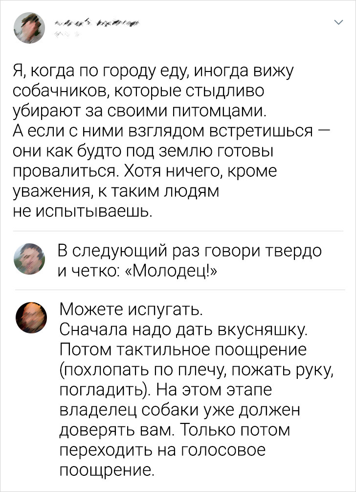 15 остроумных комментаторов из сети, которые никогда не упустят повода вставить свое меткое словцо