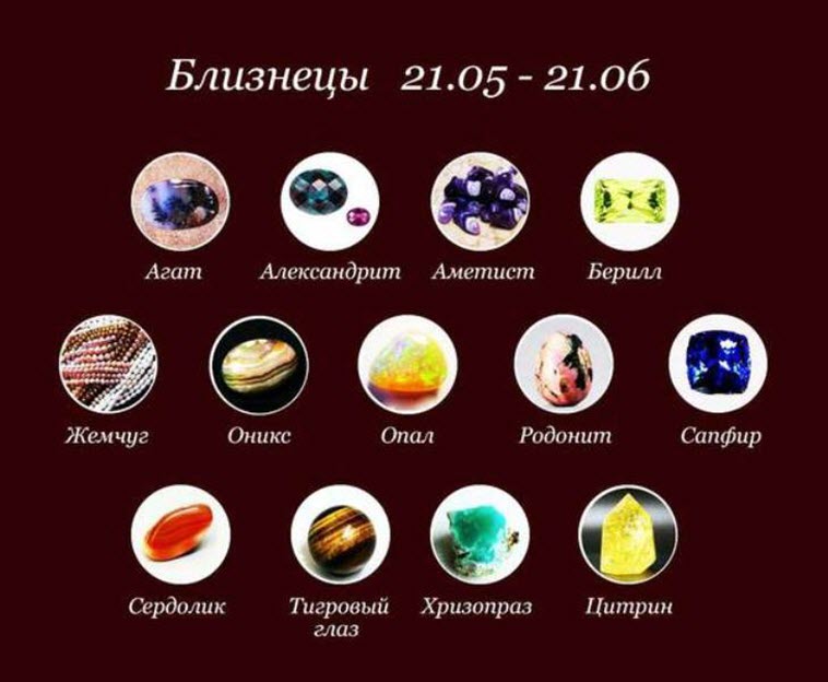 Какая Диета Подойдет Близнецам. Гороскоп специй для знака близнецы — питание по гороскопу