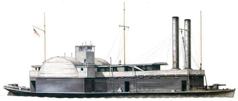 Волжские пароходы: на извозе и в боях на Гражданской Волжские пароходы: на извозе и в боях на Гражданской история