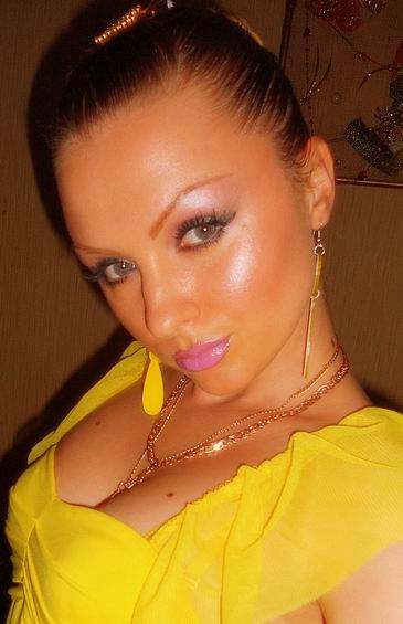 Красивые девушки из социальных сетей Красивые девушки из социальных сетей позитив