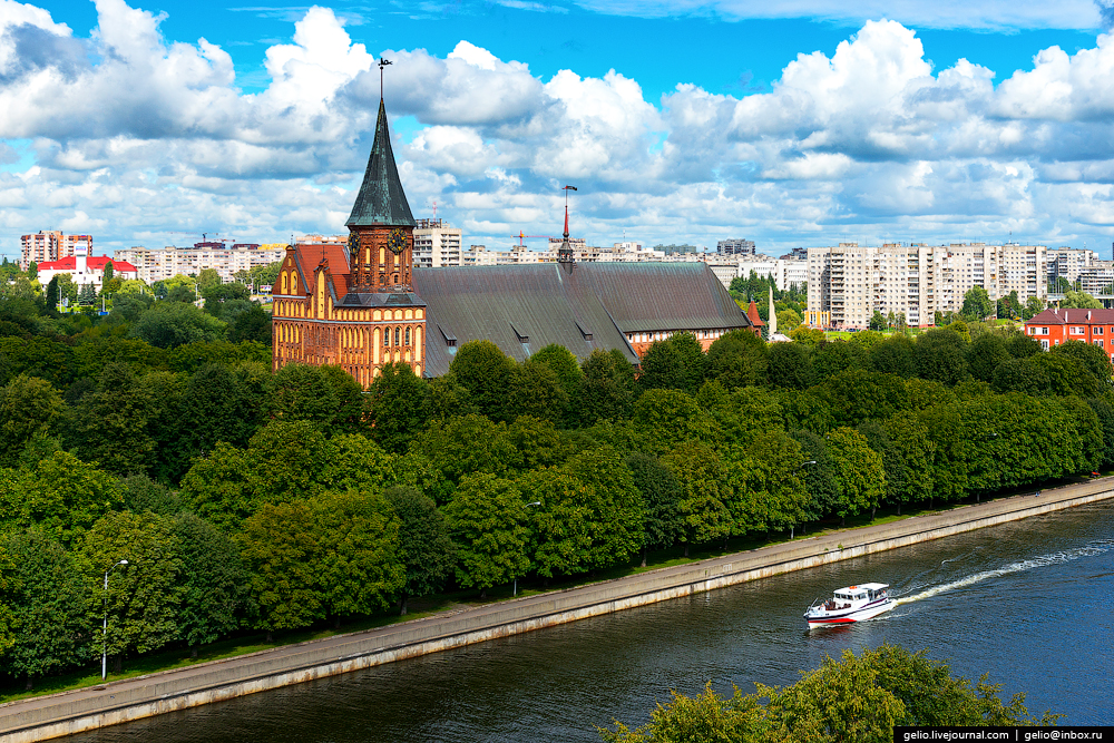 Отзывы Знакомства В Калининграде Love Kaliningrad Ru