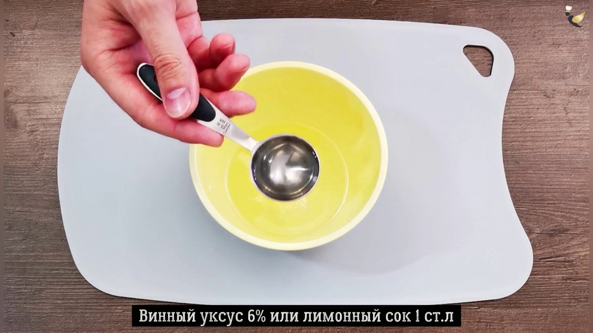 Рецепт очень вкусных перцев, приготовленных «по-армянски»: просто, быстро и ароматно перец, перца, чтобы, крышкой, поармянски, растительное, тщательно, очень, убираю, закрываю, контейнер, нарезаю, маринад, добавляю, мелким, перемешиваюЗатем, кинзой, луком, вместе, кубиком