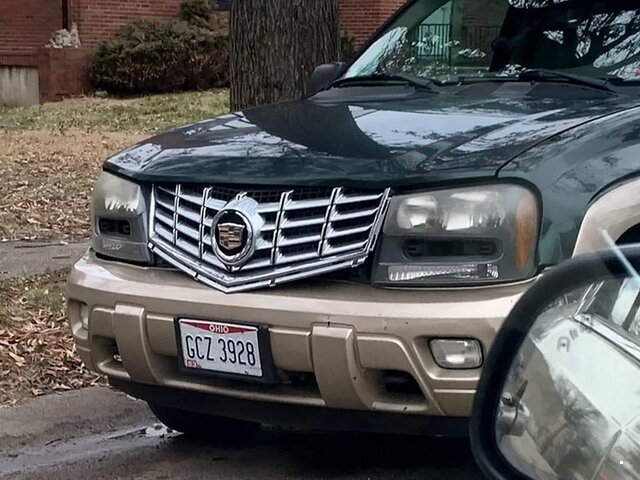 Я починил Я починил авто и мото,автосамоделки