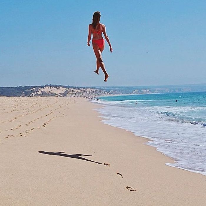 Я СОЗДАЮ ВООБРАЖАЕМЫЕ КАРТИНКИ, ЧТОБЫ ВЫ ПОСМОТРЕЛИ НА НИХ ДВАЖДЫ. Интересные образы в этих сумасшедших картинах Я СОЗДАЮ ВООБРАЖАЕМЫЕ КАРТИНКИ, ЧТОБЫ ВЫ ПОСМОТРЕЛИ НА НИХ ДВАЖДЫ. Интересные образы в этих сумасшедших картинах разное