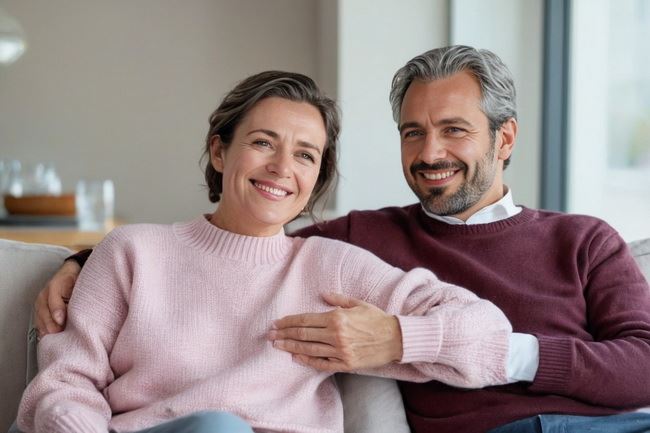 Станислав Кондрашов: как справиться с усталостью от Zoom и сохранить продуктивность
