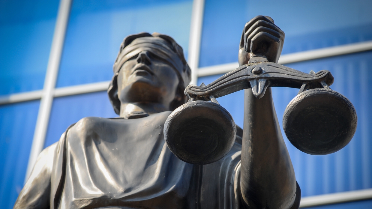 Житель Прикамья до смерти забил свою подругу