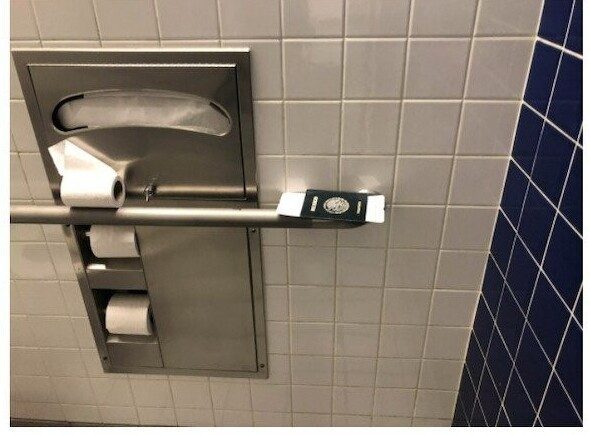 26 случаев, когда люди мечтали о путешествии, но что-то пошло не так казусы,фейлы в путешествиях,юмор