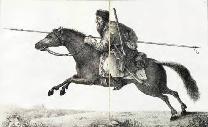 Кого «хватил Кондратий» Булавин, Кондратий, казаков, атаман, донских, Разина, Донского, время, Степана, Булавина, восставших, Долгорукова, городке, области, этого, Войска, беглых, казаки, книги, Ригельмана