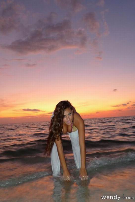 Американский интернет обзавелся новой звездой Американский интернет обзавелся новой звездой