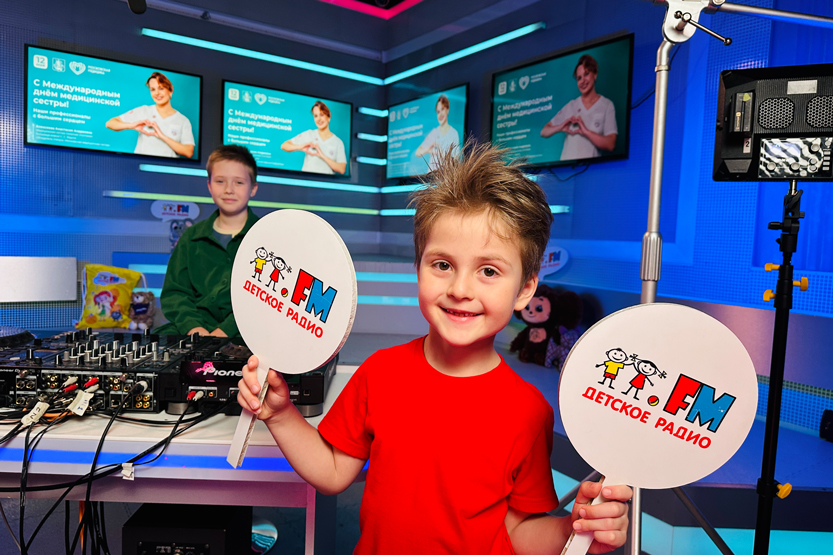 1. Без подписи