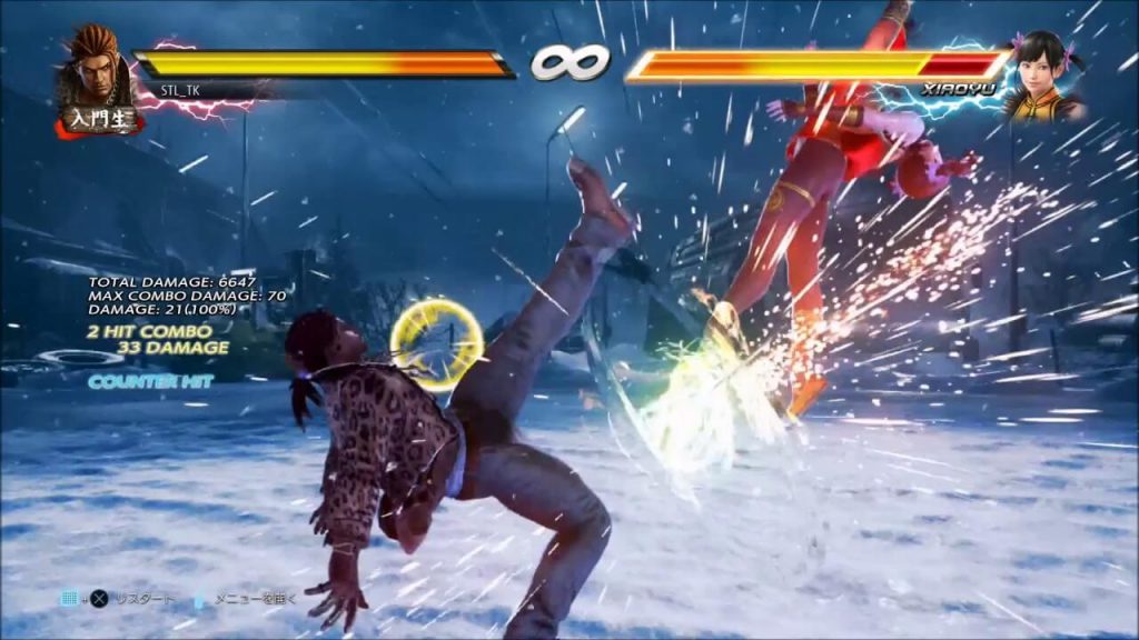 12 странных и нелогичных механик в файтингах 12 странных и нелогичных механик в файтингах геймплей,игровая механика,Игры