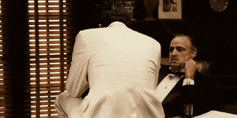 Уловки изобретательных мошенников на дорогах и способы их блокировки Уловки изобретательных мошенников на дорогах и способы их блокировки Война и мир