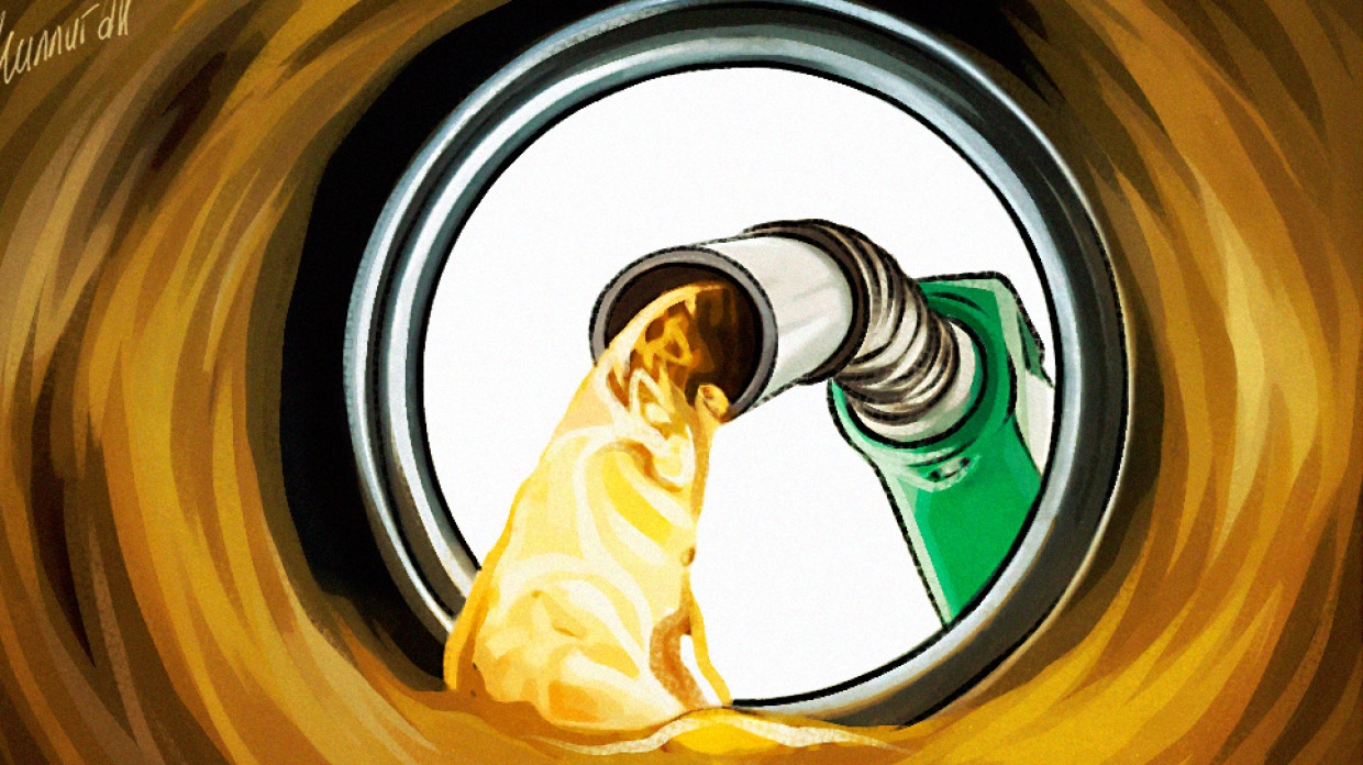 Количество погибших при взрыве резервуара с топливом в Ливане возросло до 28