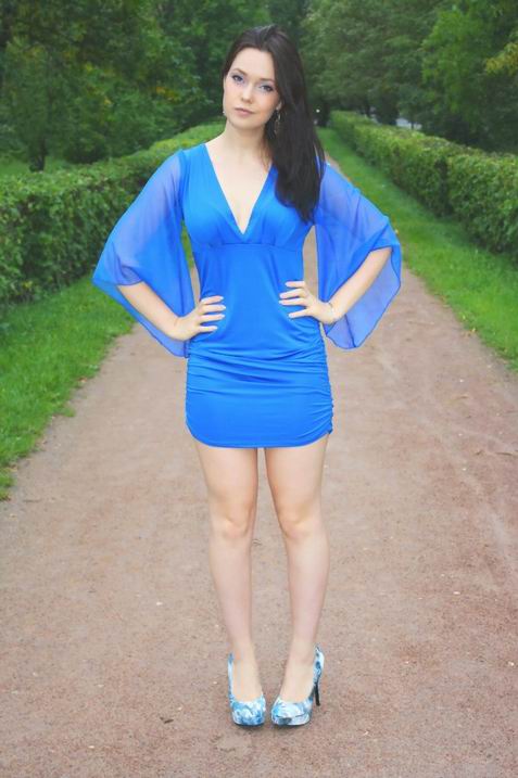 Красивые девушки из социальных сетей Красивые девушки из социальных сетей позитив