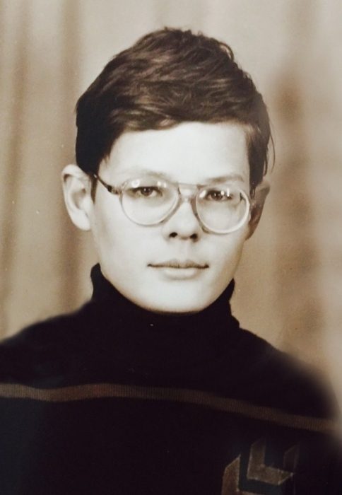 Непростая судьба знаменитого журналиста Владислава Листьева Непростая судьба знаменитого журналиста Владислава Листьева Листьев, Владислав, после, которой, Есиной, родился, жизнь, Листьева, «Взгляд», впервые, Альбиной, который, потом, чудес», Владислава, «Поле, сожалению, увидели, третьей, женой