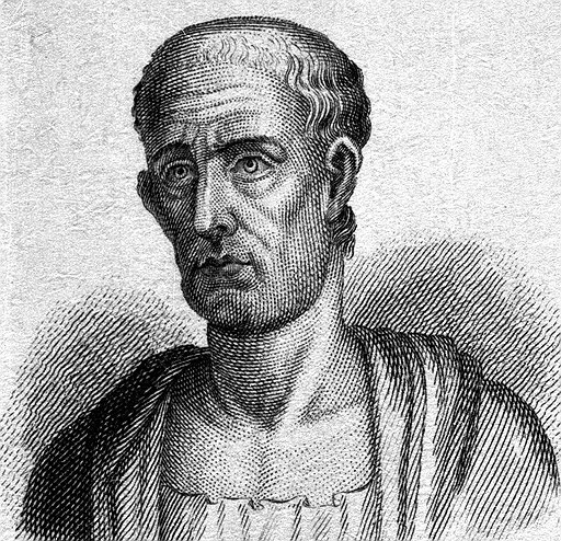 История ИВЛ: как спасали людей от библейских времён до наших дней История ИВЛ: как спасали людей от библейских времён до наших дней здоровье,интересные факты,история,медицина