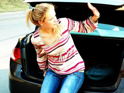 Российские девчонки с машинками Российские девчонки с машинками отдых,юмор