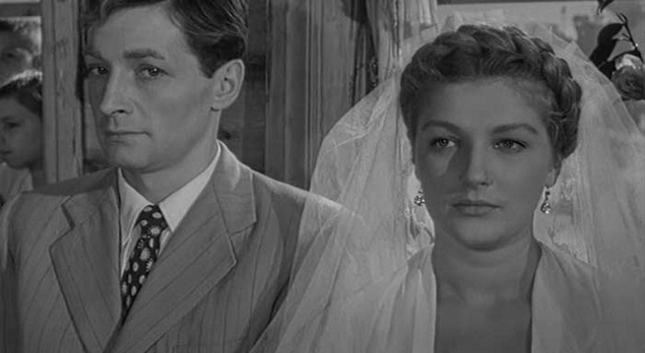83-летняя Светлана Дружинина выглядит свежее, чем 50-летние молодухи 83-летняя Светлана Дружинина выглядит свежее, чем 50-летние молодухи звезда,красота,наши звезды,новости,светлана дружинина,шоубиz,шоубиз