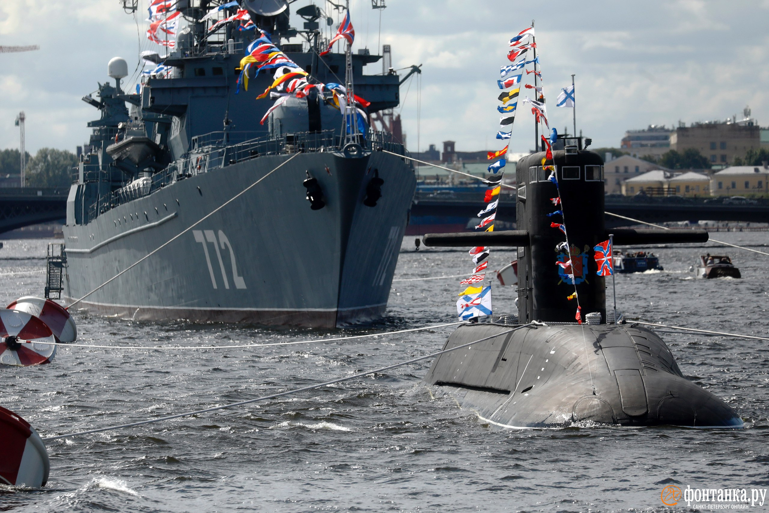 Петербург праздник вмф. Военно-морской парад 2023 в Санкт-Петербурге. День ВМФ 2023 В Санкт-Петербурге. Парад ВМФ 2023. Парад ВМФ В Питере.