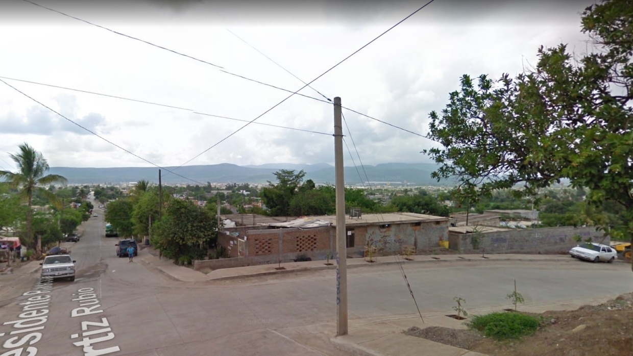 Кто вошел в Топ-10 самых разыскиваемых преступников в США Кто вошел в Топ-10 самых разыскиваемых преступников в США Весь мир