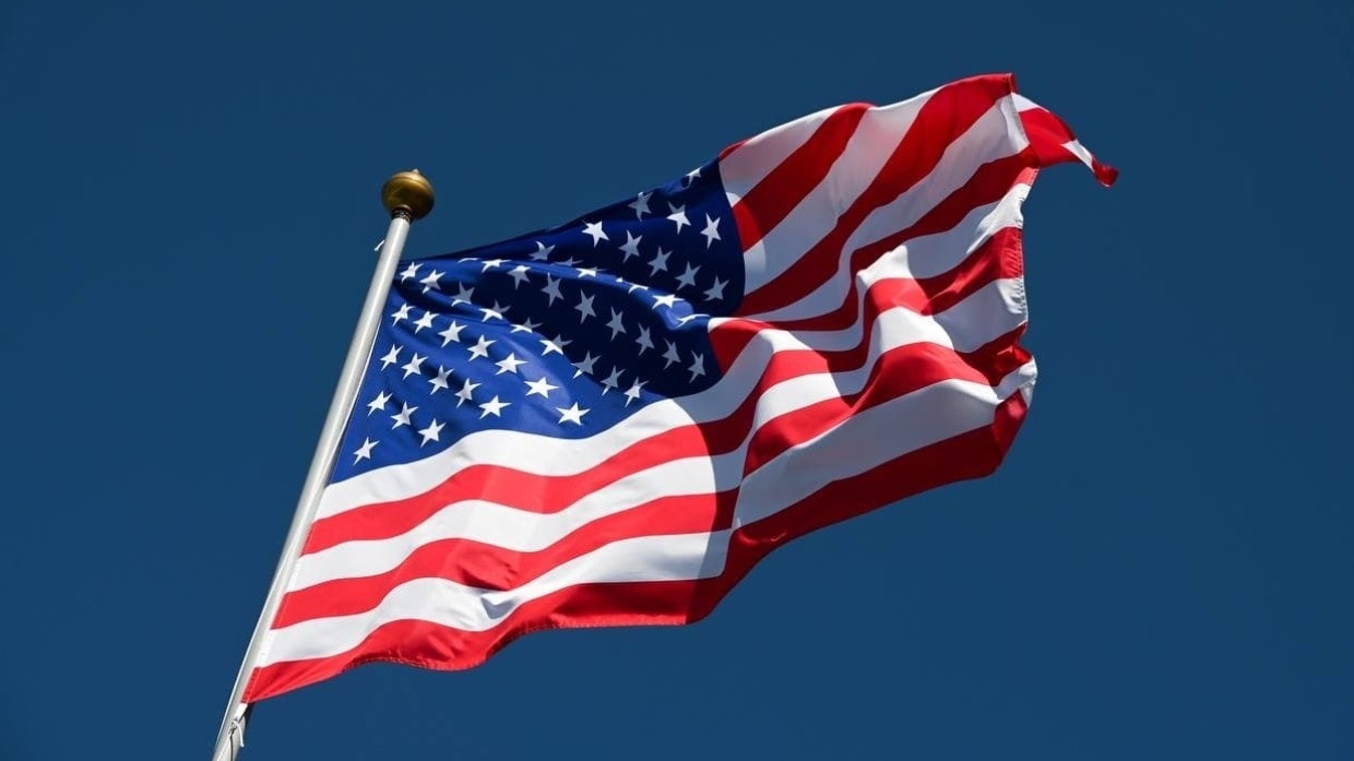 США призвали отпустить задержанного в Крыму лидера экстремистов