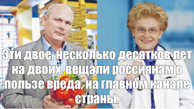 Оказание первой помощи — мифы и страхи доброта,медицинская помощь,первая помощь