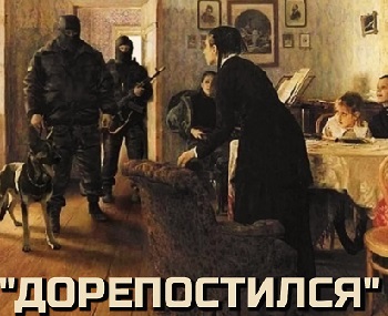 Бег на 5 км в день добавляет 20 минут к вашей жизни, но отнимает 30 минут вашей жизни победе, многие, Обидеться, наличии, гражданина, против, Ирана, Брежнев, интернета, войне, старик, только, интернете, Трамп, почти, сидим, бункере, иметь, нужно, маску