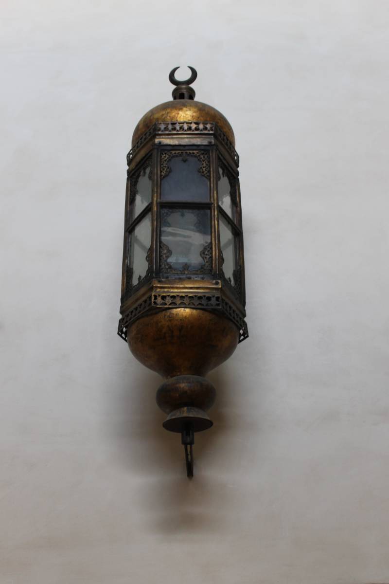 Оружейная палата Дворца дожей. Доспехи и оружие Оружейная палата Дворца дожей. Доспехи и оружие история