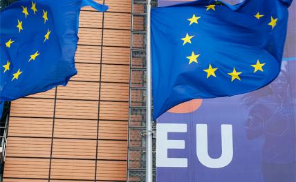 На границе фейки ходят хмуро