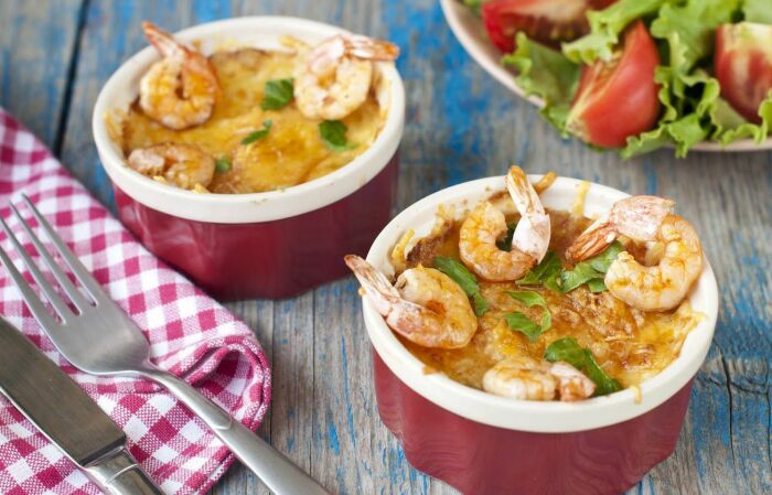 google.com.  google.com.