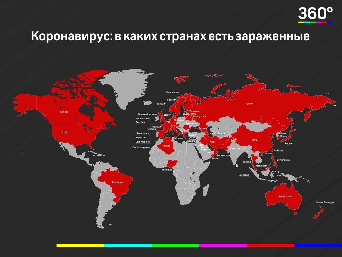 Распространено на земле. Распространенность коронавируса в мире карта. Карта распространения коронавируса 2020 в мире. Карта заражения коронавирусом в мире. Карта пандемии коронавируса в мире.