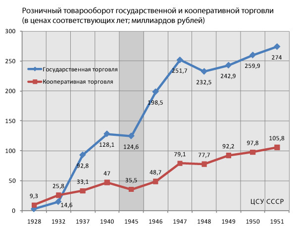 https://mtdata.ru/u14/photo8CE5/20971407926-0/original.jpg