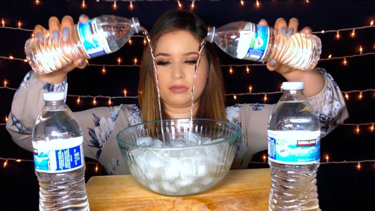 Без каких вещей не могут прожить американцы: мнение иностранцев