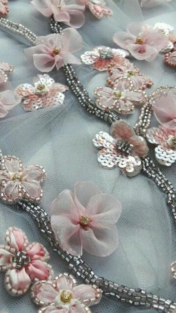 Какая удивительная фантазия! Какая удивительная фантазия! разное,украшения